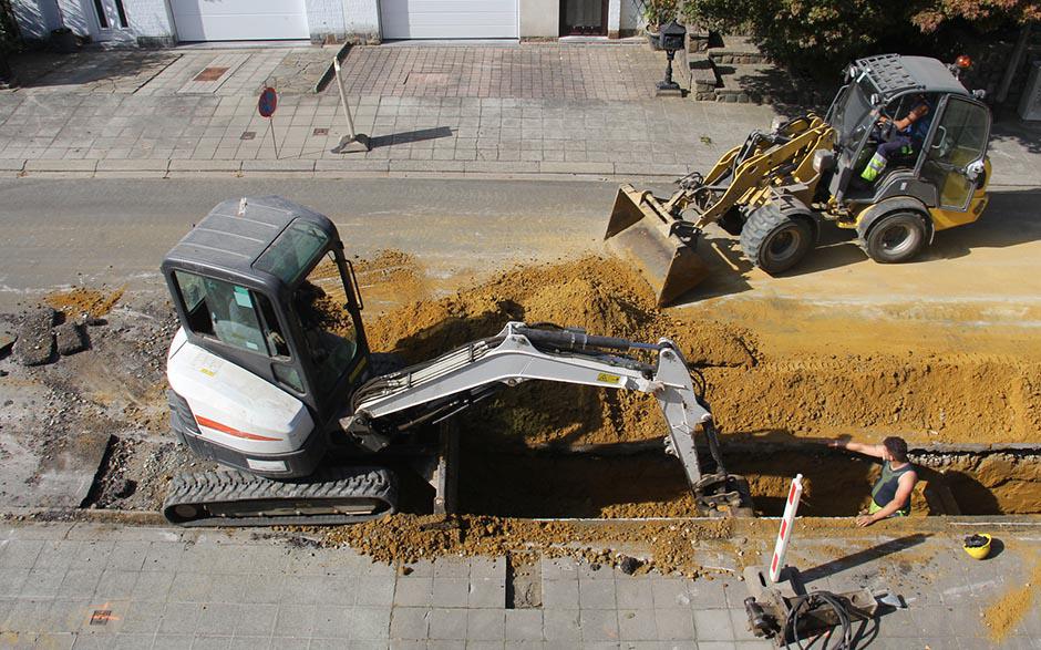 pompe déboucheur canalisation Paris 12